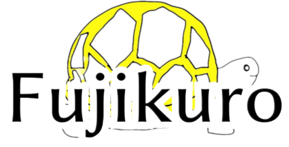 有限会社Fujikuro