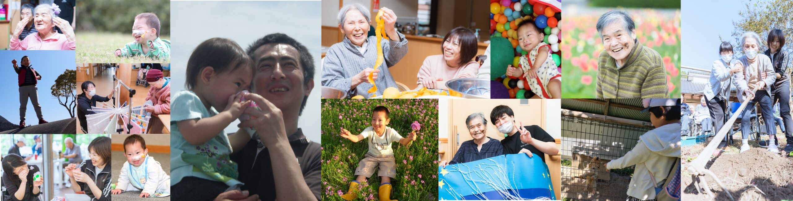 R8.1.5(月)　新年のご挨拶